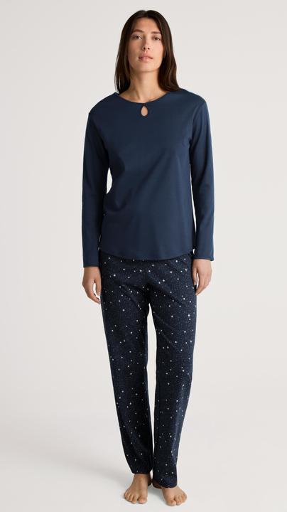 Actual product image Calida Sweet Dreams (L)