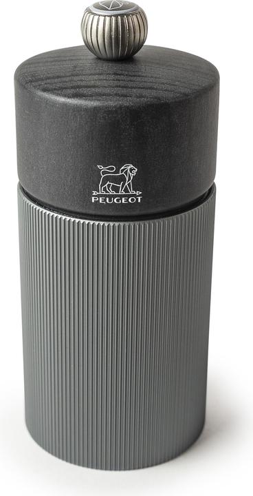 Immagine prodotto Peugeot Linea (Sale)