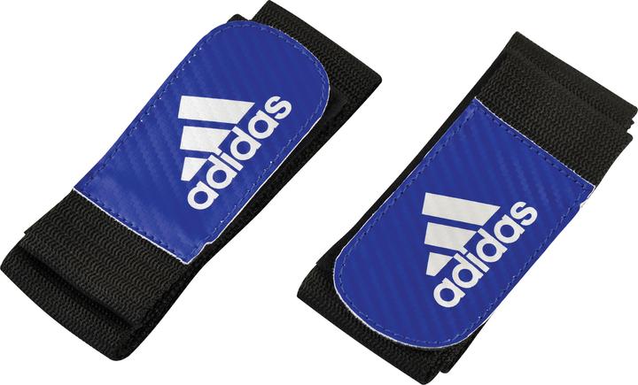 Produktbild adidas Pro Kickboxing Schuhe (36, 37)