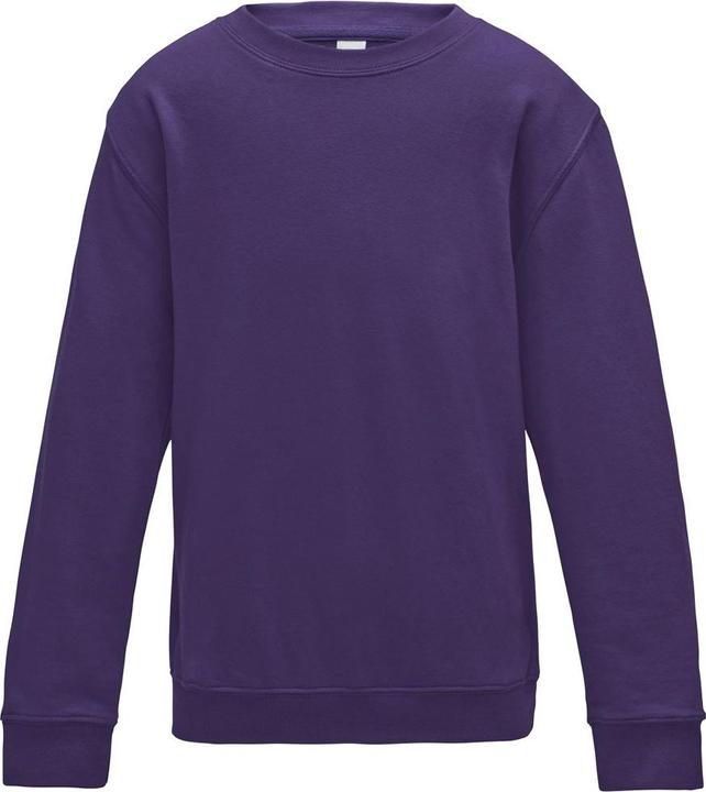 Awdis Just Hoods Sweatshirt