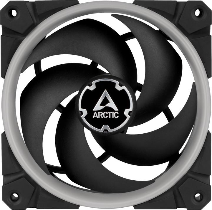 Arctic Lüfter BioniX F120 A-RGB (120 mm, 1 x)