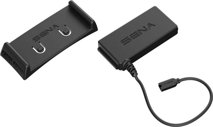 Immagine prodotto Sena Pacco batteria 10R