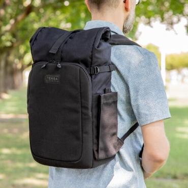 Produktbild Tenba Fulton V2 (Fotorucksack, 14 l)