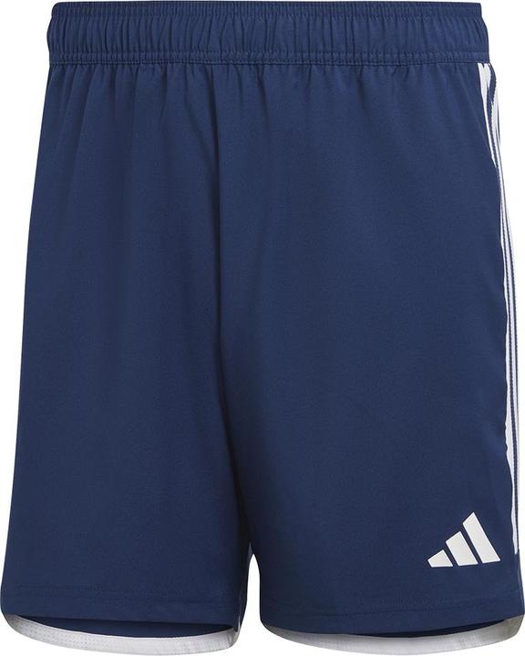 Actual product image adidas Tiro 23 Competition Match training shorts men (L)