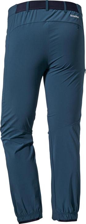 Actual product image Schöffel Pants Hestad (XL, XXL)