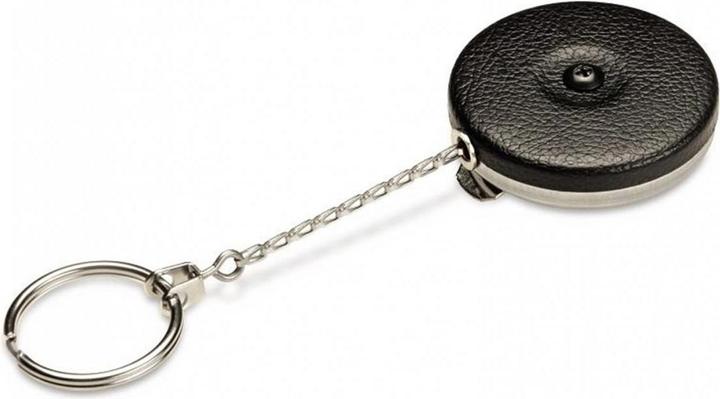 Key-Bak Schlüsselanhänger