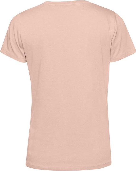Produktbild B&C TShirt E150 Organik Kurzarm (XL)