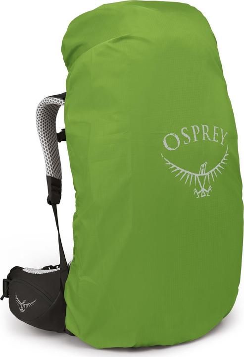 Image du produit Osprey Atmos AG LT 65 (65 l)