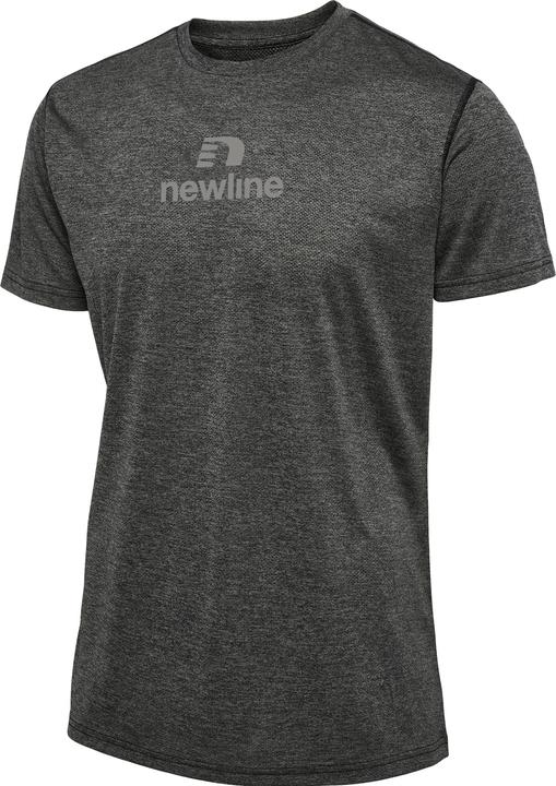 Immagine prodotto Newline nwlHENDERSON T-SHIRT P/E UOMO (XL)