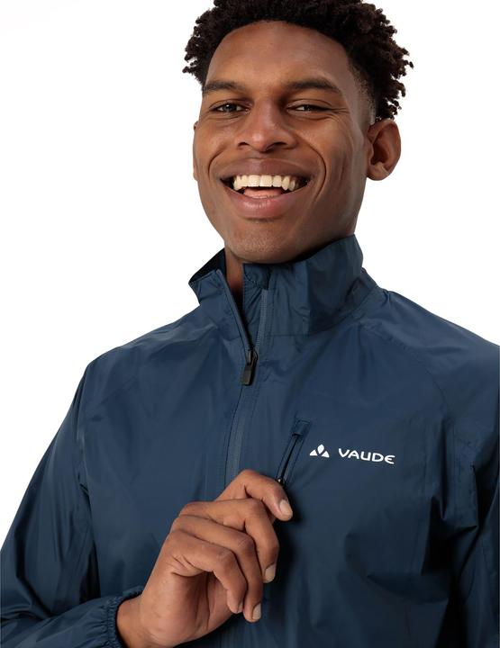 Produktbild Vaude Drop Jacket III (S)