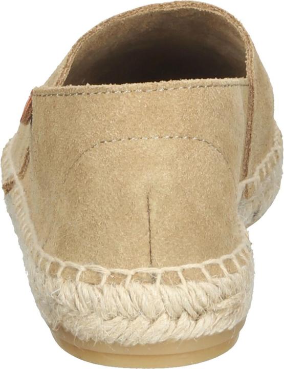 Actual product image Sansibar low shoes (41)