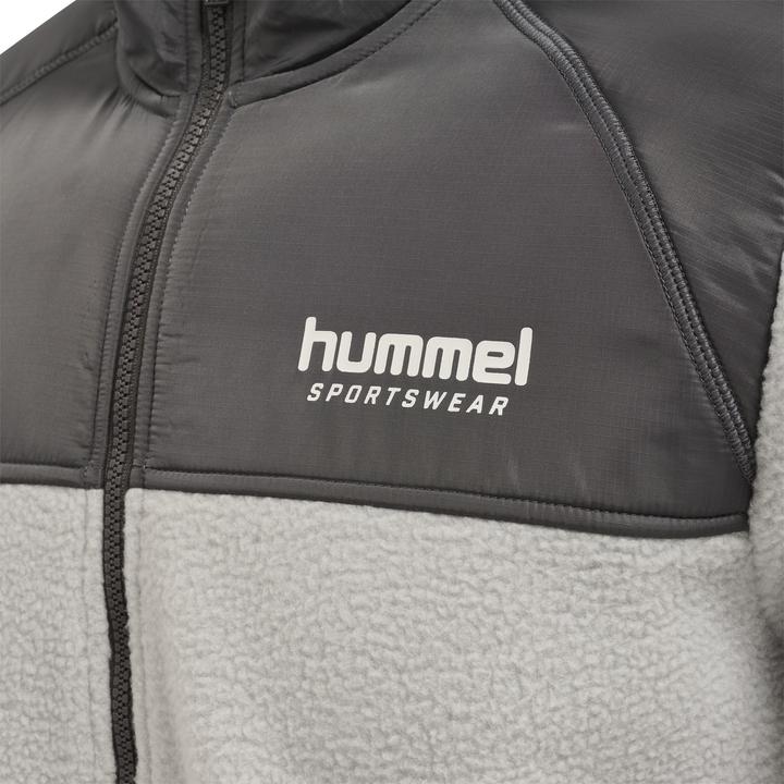 Immagine prodotto hummel Lgc Charley Giacca In Pile (XL)