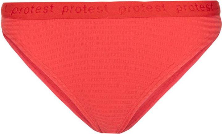Protest BIKINI BOTTOM MIXJAZZY bikini bottom