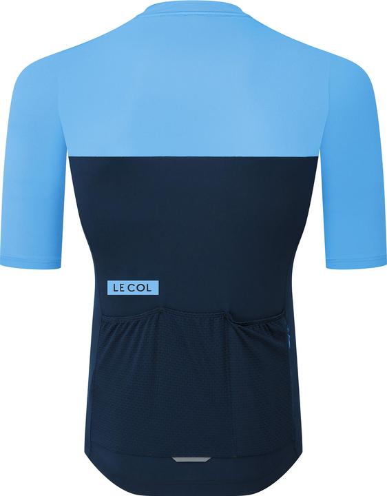 Actual product image Le Col Sport (L)