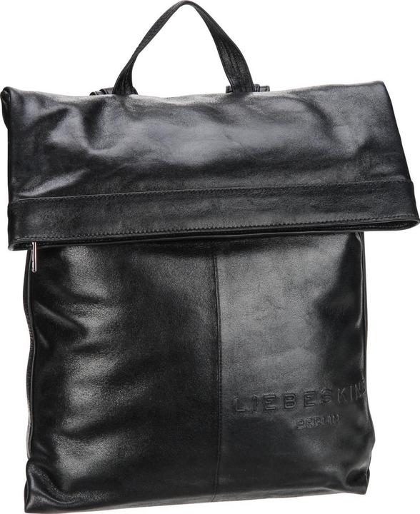 Image du produit Liebeskind Berlin Sac à dos / Backpack Elvira 2152583 (14 l)