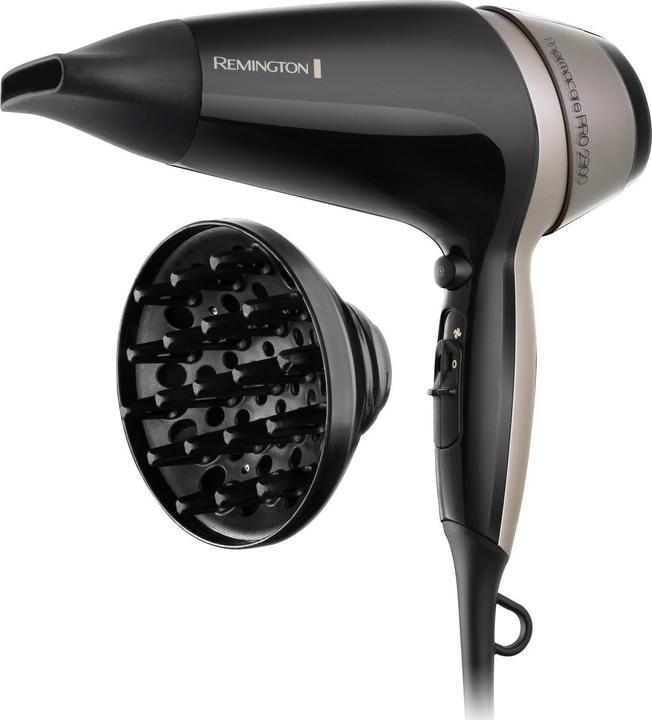 Immagine prodotto Remington ThermaCare Pro 2300