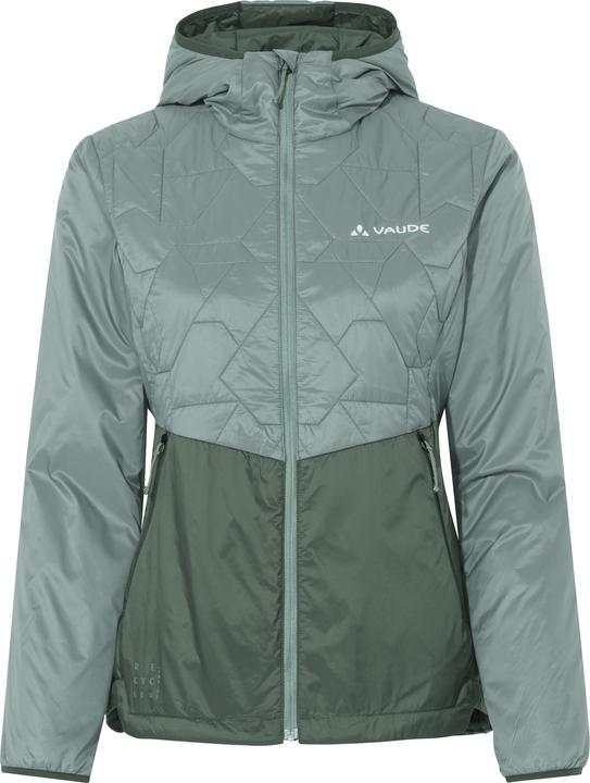 Vaude Freney Jacket VI