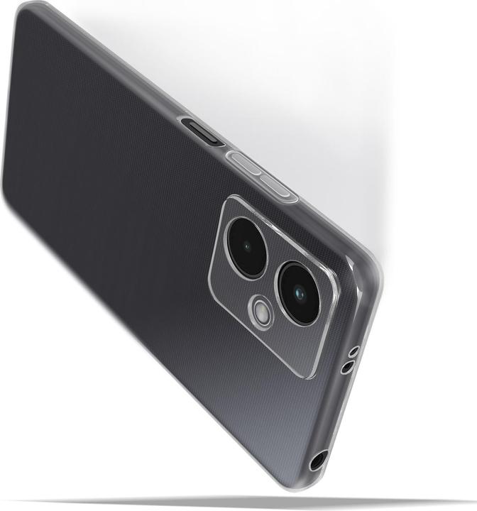 Produktbild Avizar 360 Schutz, Folie und Hülle Series (Samsung Galaxy A14 5G)