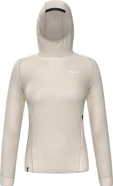 Produktbild Salewa Puez Merino Durastretch Kapuzenpulli Da (40)