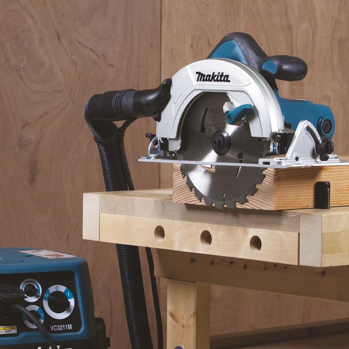 Produktbild Makita Handkreissäge