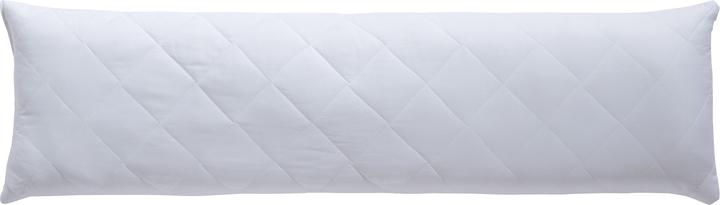 Actual product image Redbest Atlanta (40 x 140 cm)
