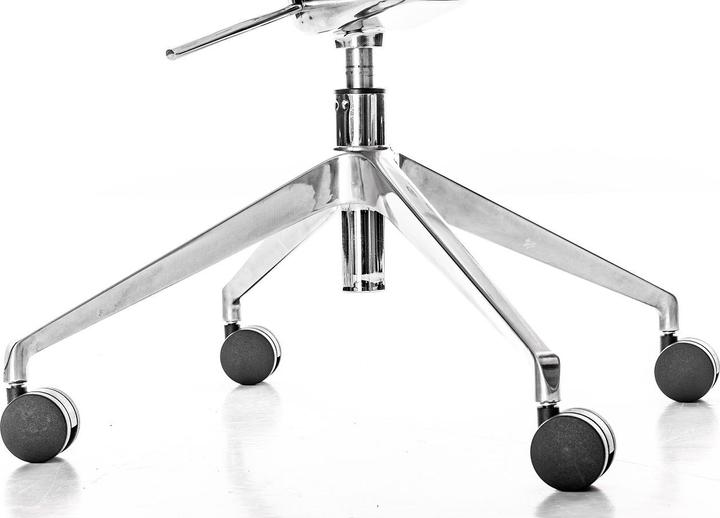 Image du produit Jet-Line Chaise de bureau CHARLOTTE