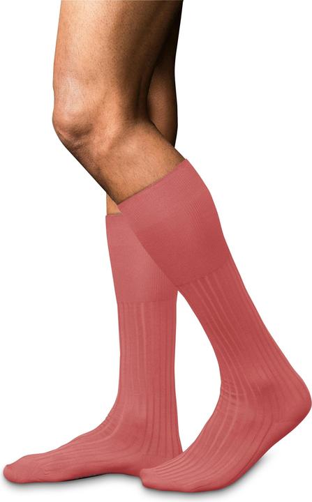 Image du produit Falke No. 13 Finest Piuma Cotton Mi-bas pour hommes (41 - 42)