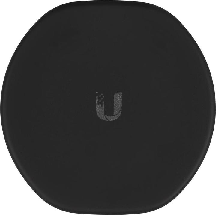 Produktbild Ubiquiti AmpliFi Alien