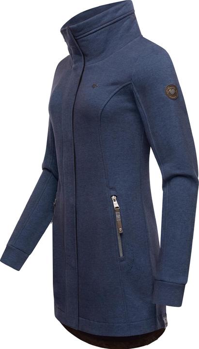 Actual product image Ragwear Letrice (M)