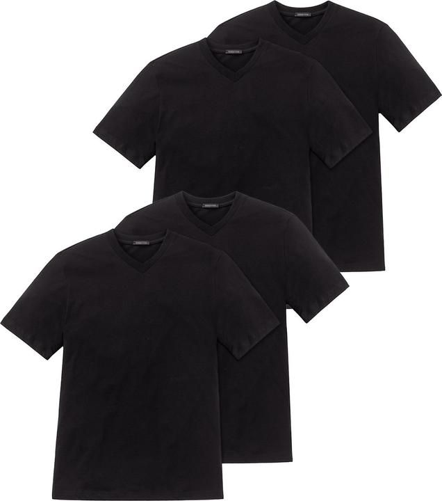 Produktbild Schiesser T-Shirt American Shirt (XL)