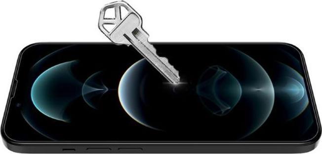 Actual product image Nillkin H+ Pro (1 Piece, Apple iPhone 13, Apple iPhone 13 Pro)