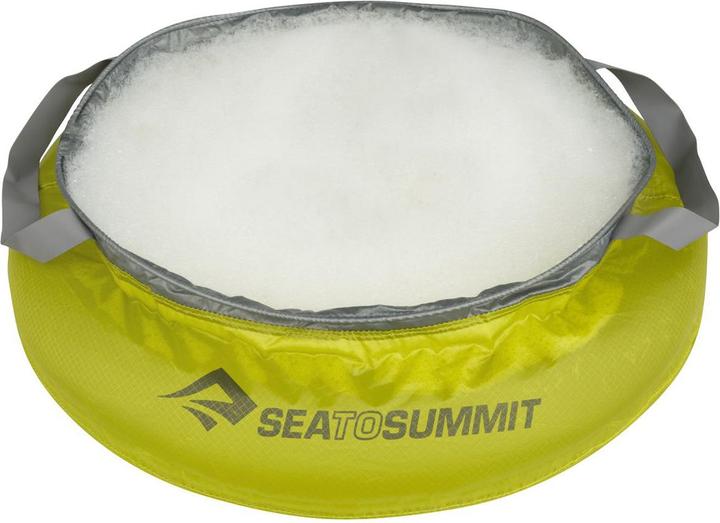 Produktbild Sea To Summit Ultra-Sil