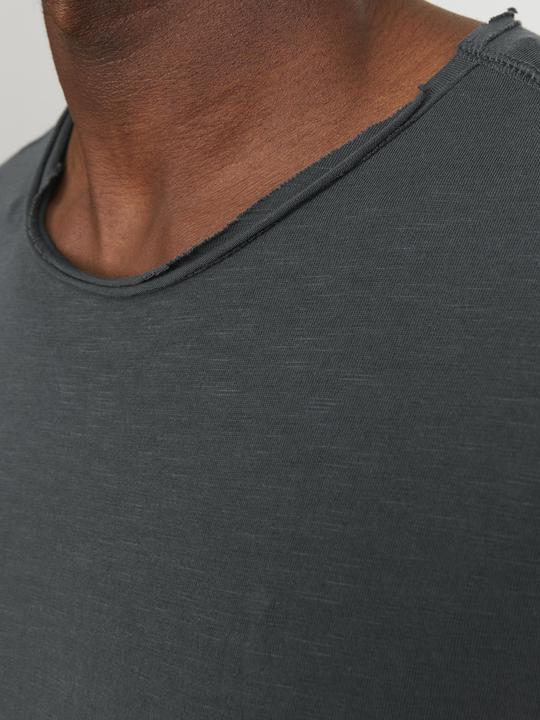 Produktbild Jack & Jones Basher (XXL)