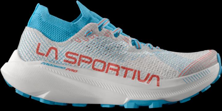 Immagine prodotto La Sportiva Prodigio Pro Woman (39.5)