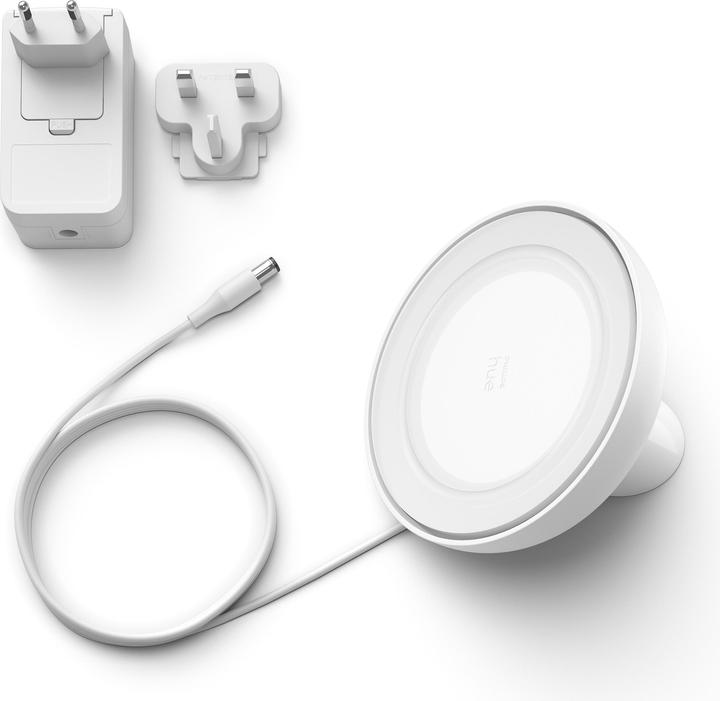Immagine prodotto Philips Hue Tonalità Bloom Base BT (500 lm)