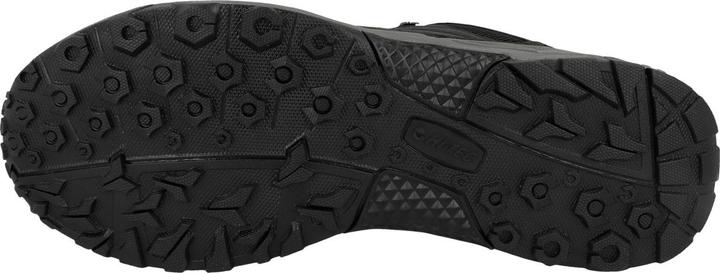 Image du produit Hi-Tec Saunter Wp - 63785 (41)