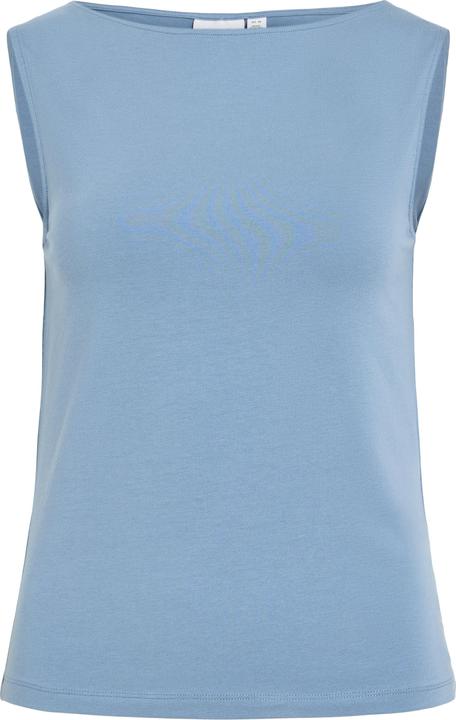 Coronet Blue