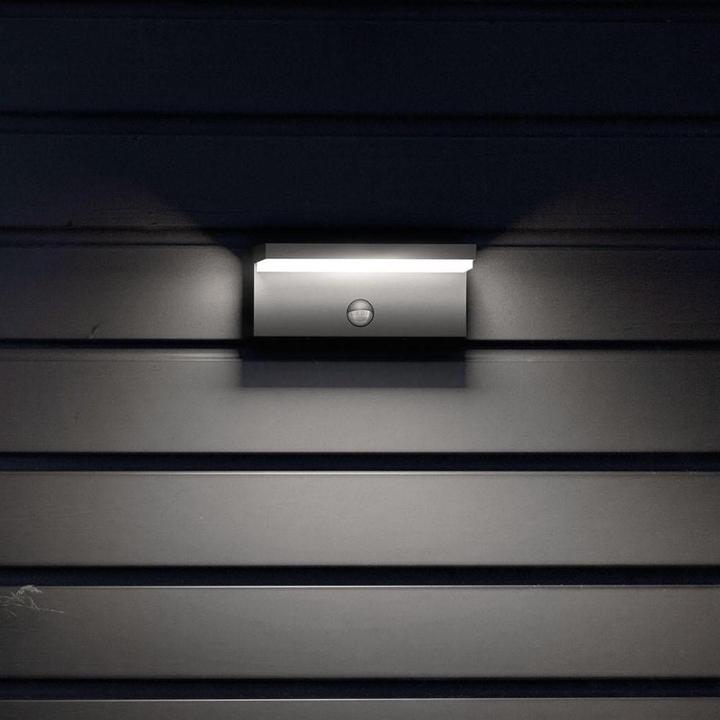 Produktbild Philips Bustan (800 lm, IP44)