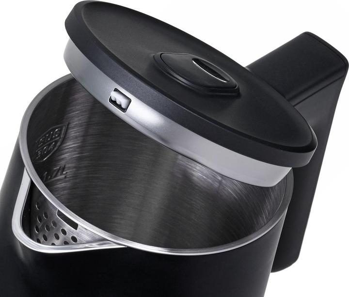 Image du produit Philips HD9395/90 (1.70 l)