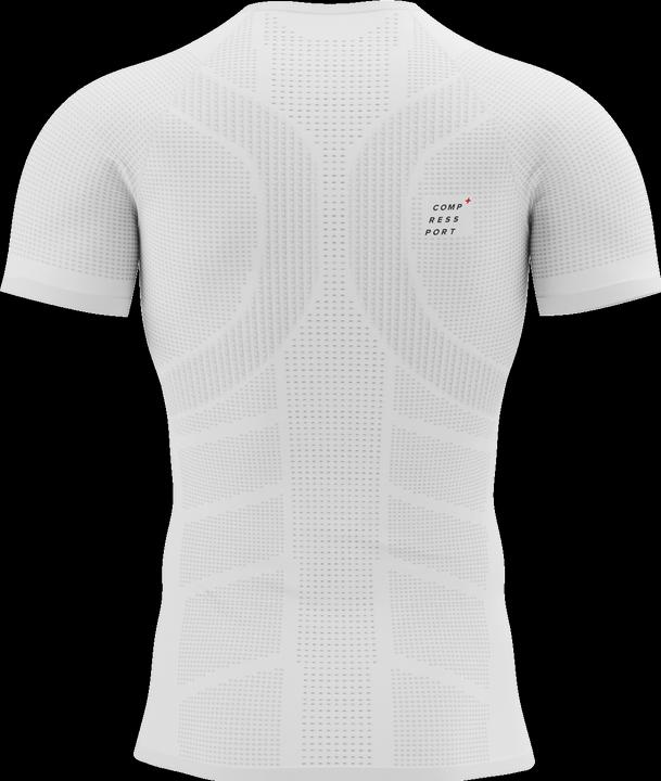 Produktbild Compressport On/Off SS TShirt M (L)