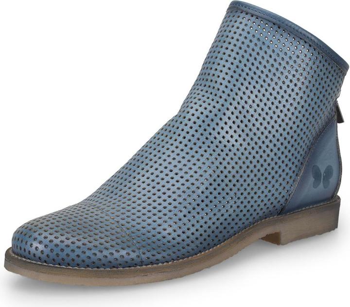 Felmini Stiefelette (42)