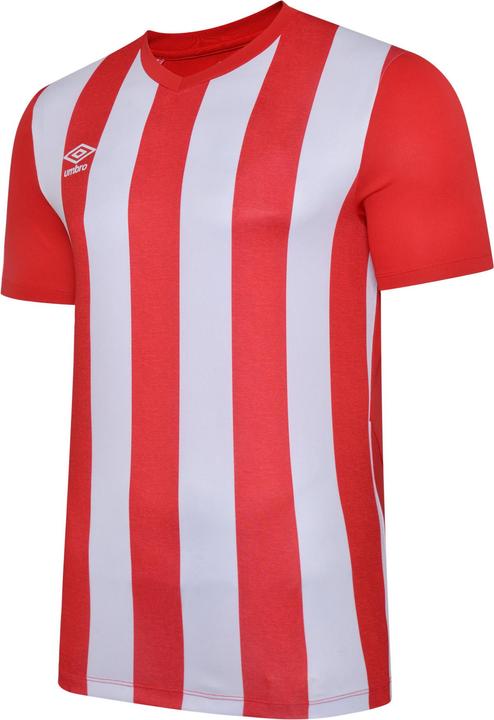 Umbro Ramone Trikot