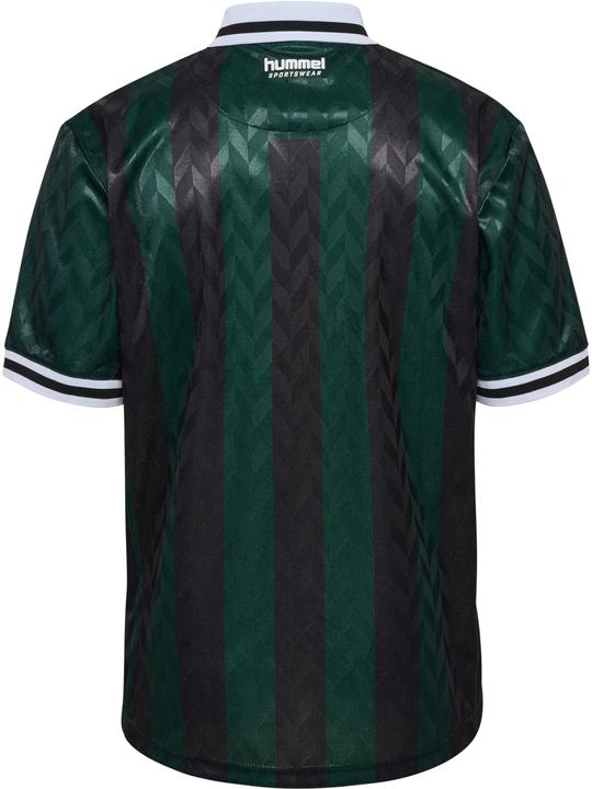 Immagine prodotto hummel maglietta da calcio hmlLOOSE S/S (L)