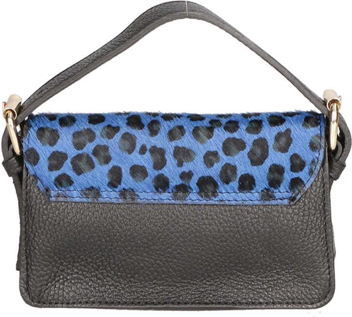 Image du produit Gave Lux Sac d'embrayage