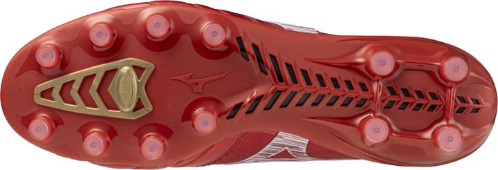Image du produit Mizuno Morelia Neo Iv ss Japan Fg (43)