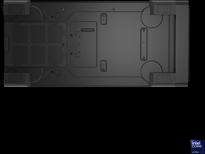 Produktbild Lenovo Legion T7 - RTX 5080 | Core Ultra 7 | 32GB | 2TB