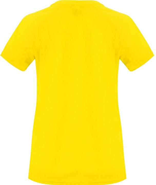 Image du produit Alpinia - T-shirt BAHRAIN - Femme (S)