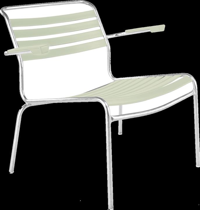 Image du produit Schaffner Säntis