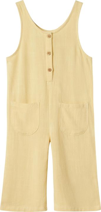 Actual product image Name it Culotte Jumpsuit (104)
