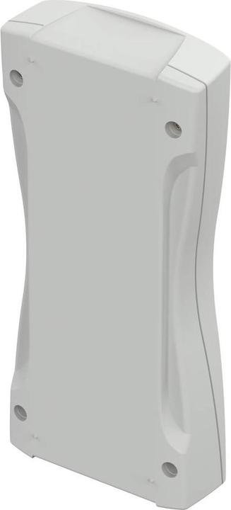 Actual product image Bopla HandHousing BSSeries (Housing)
